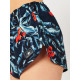 Superdry Γυναικείο σορτς Vintage Surf Boardshort